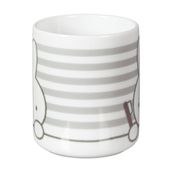 PORTA-ESCOVA-PASTA-BRANCO-KONKRET-MIFFY_ST1