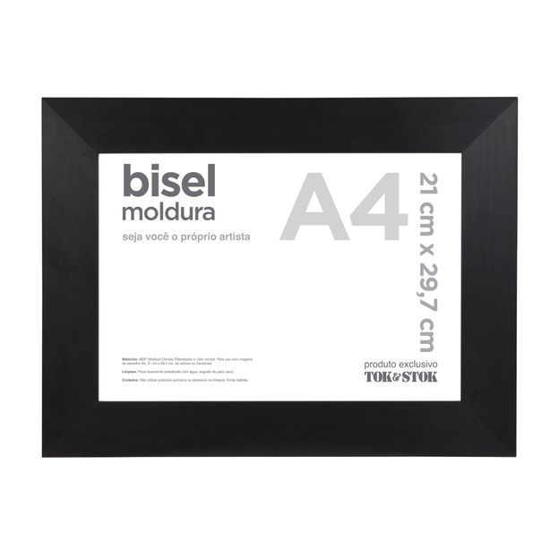 MOLDURA-A4-21-CM-X-29-CM-PRETO-BISEL_ST0