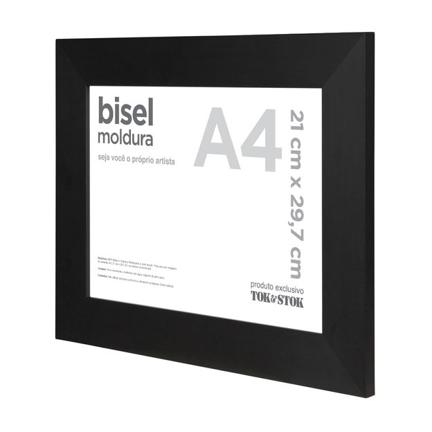 MOLDURA-A4-21-CM-X-29-CM-PRETO-BISEL_ST1