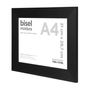 MOLDURA-A4-21-CM-X-29-CM-PRETO-BISEL_ST1