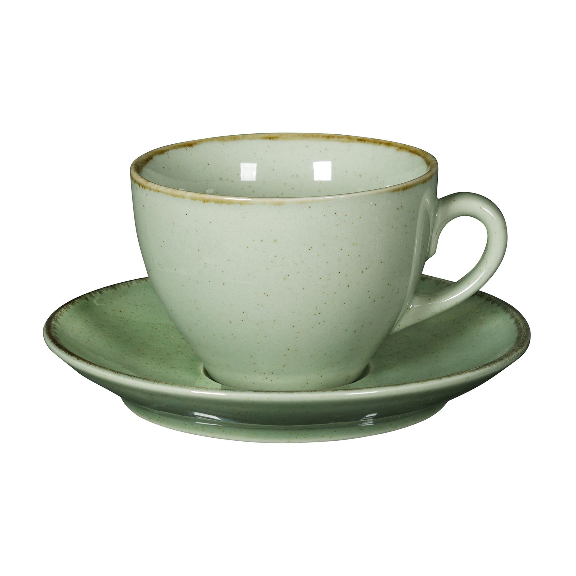 XICARA-CHA-S-LVIA-ARGILA-FINEST_ST1