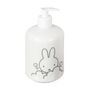 PORTA-SABONETE-LIQUIDO-BRANCO-KONKRET-MIFFY_ST4