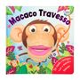 DIVERSAO-COM-FANTOCHES--MACACO-TRAVESSO-MULTICOR-DIVERS-O-COM-FANTOCHES--MACACO-TRAVESSO_ST0