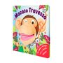 DIVERSAO-COM-FANTOCHES--MACACO-TRAVESSO-MULTICOR-DIVERS-O-COM-FANTOCHES--MACACO-TRAVESSO_ST2