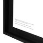 MOLDURA-A3-29-CM-X-42-CM-PRETO-IKON_ST2