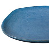 PRATO-RASO-AZUL-HIST-RIO-ARGILA-JITIRANA_ST3