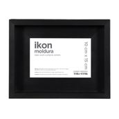 MOLDURA-10-CM-X-15-CM-PRETO-IKON_ST0