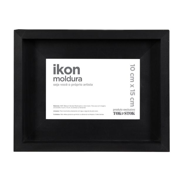 MOLDURA-10-CM-X-15-CM-PRETO-IKON_ST0