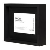 MOLDURA-10-CM-X-15-CM-PRETO-IKON_ST1