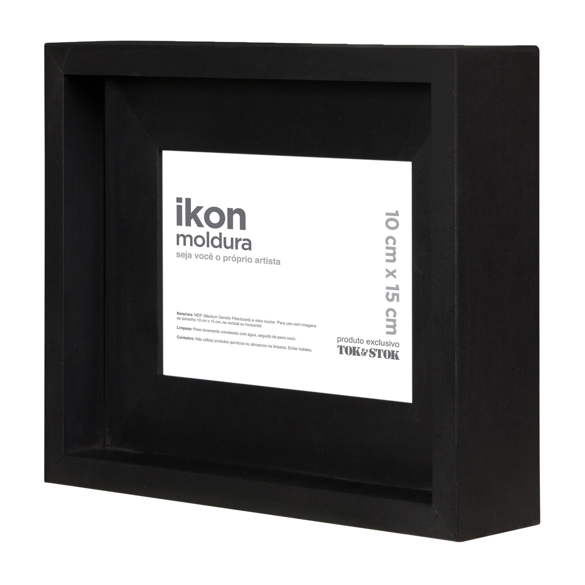 MOLDURA-10-CM-X-15-CM-PRETO-IKON_ST1