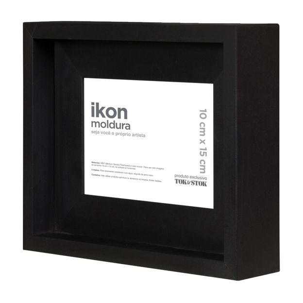 MOLDURA-10-CM-X-15-CM-PRETO-IKON_ST1