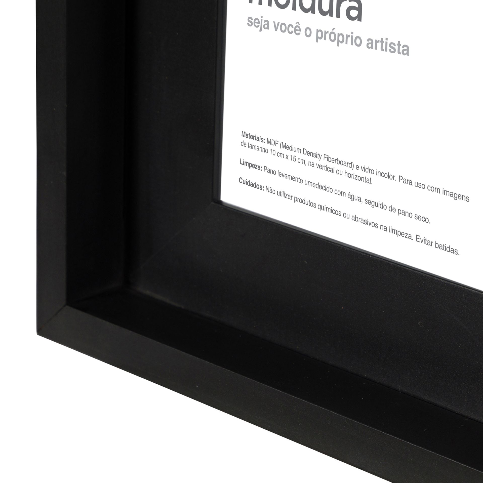 MOLDURA-10-CM-X-15-CM-PRETO-IKON_ST2