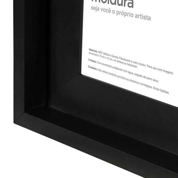 MOLDURA-10-CM-X-15-CM-PRETO-IKON_ST2