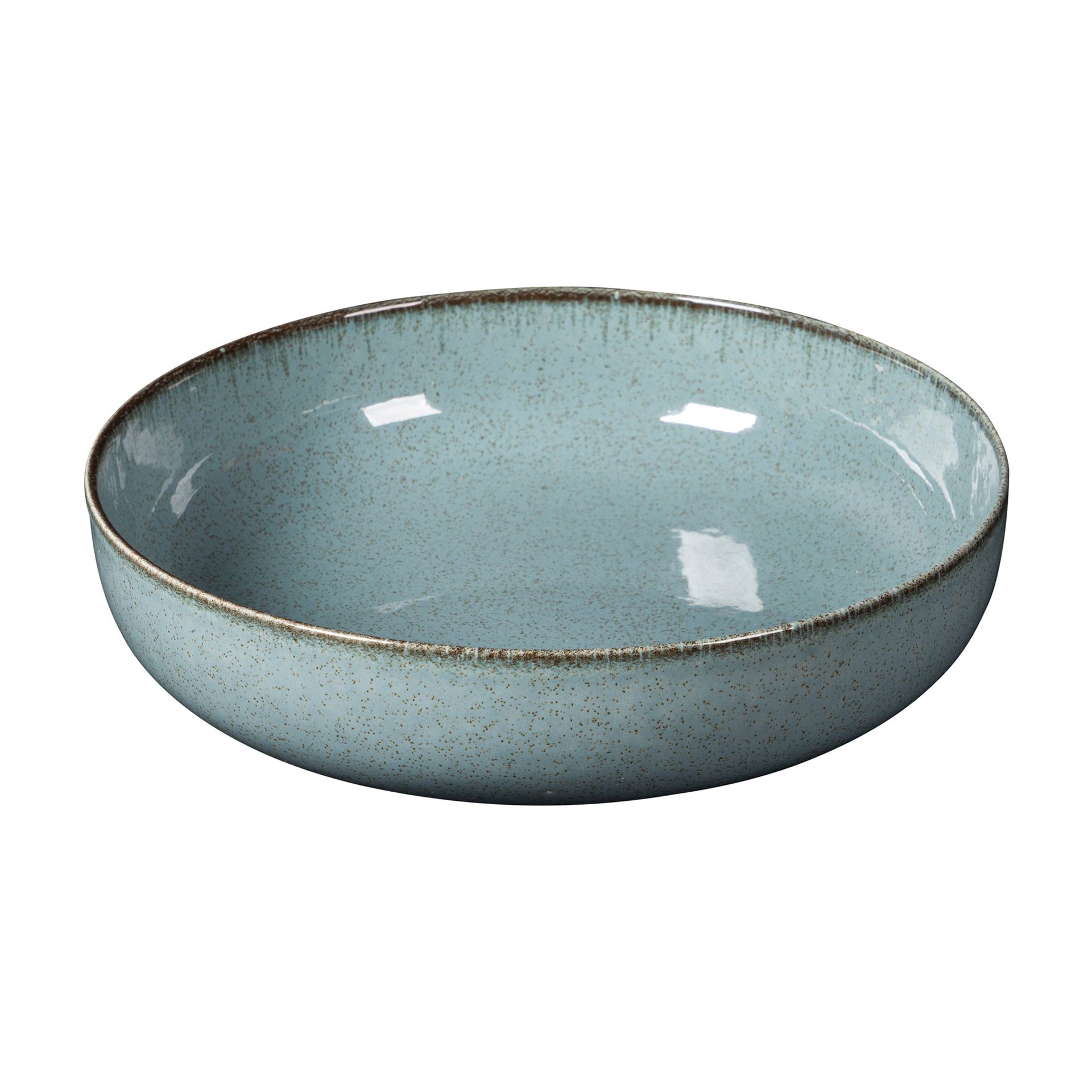 PRATO-FUNDO-BLEU-CENDR-FINEST_ST1