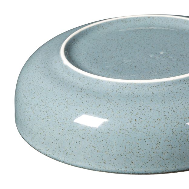 PRATO-FUNDO-BLEU-CENDR-FINEST_ST4