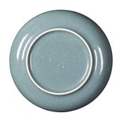 PRATO-FUNDO-BLEU-CENDR-FINEST_ST2