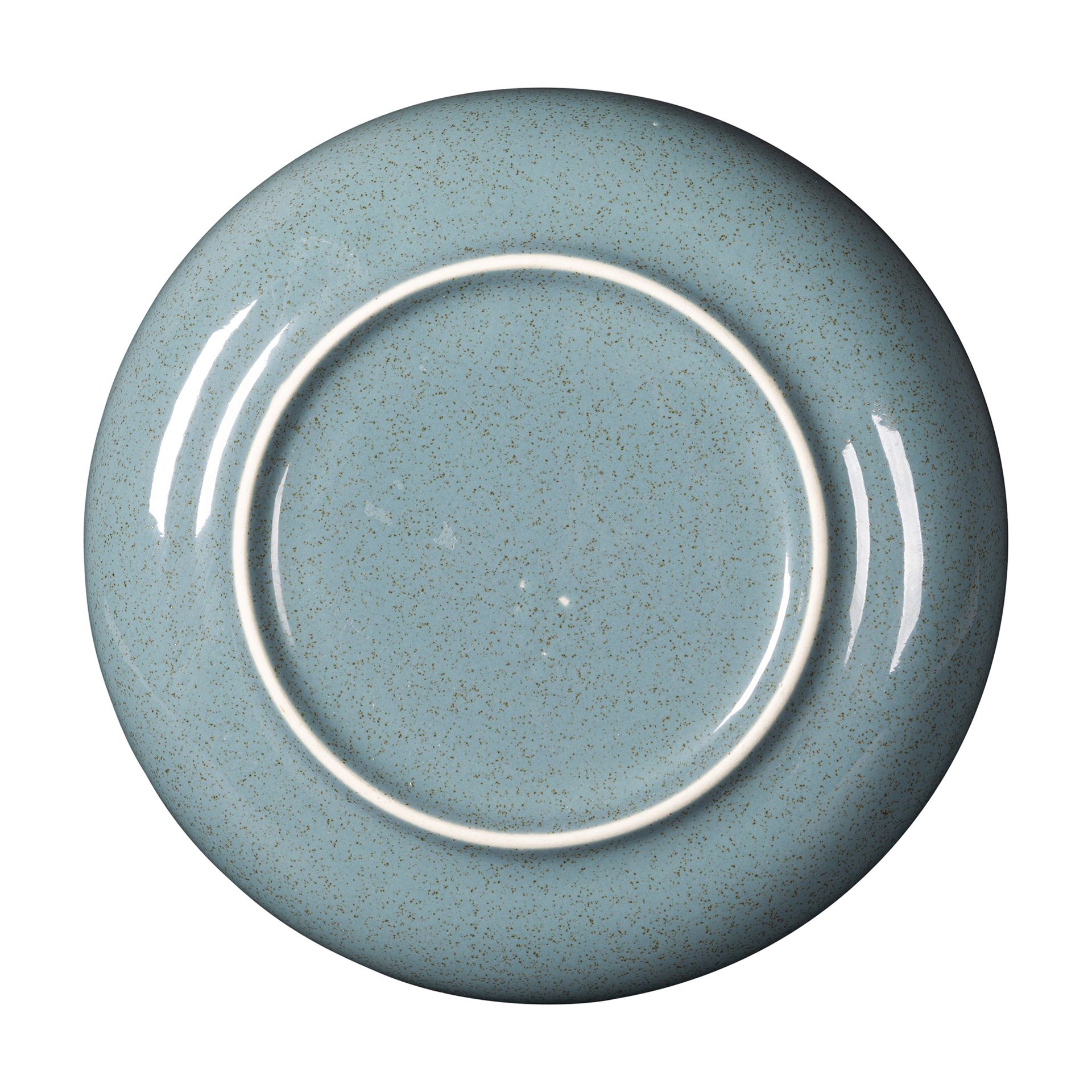 PRATO-FUNDO-BLEU-CENDR-FINEST_ST2