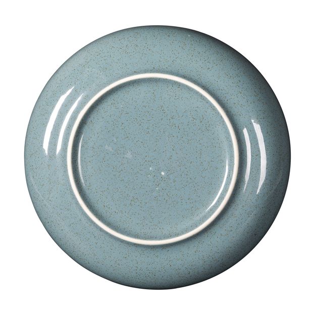 PRATO-FUNDO-BLEU-CENDR-FINEST_ST2