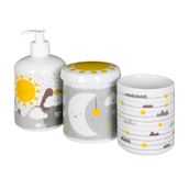 PORTA-ESCOVA-PASTA-CINZA-LIMONITA-CIEL_ST2