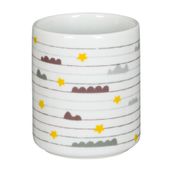 PORTA-ESCOVA-PASTA-CINZA-LIMONITA-CIEL_ST0