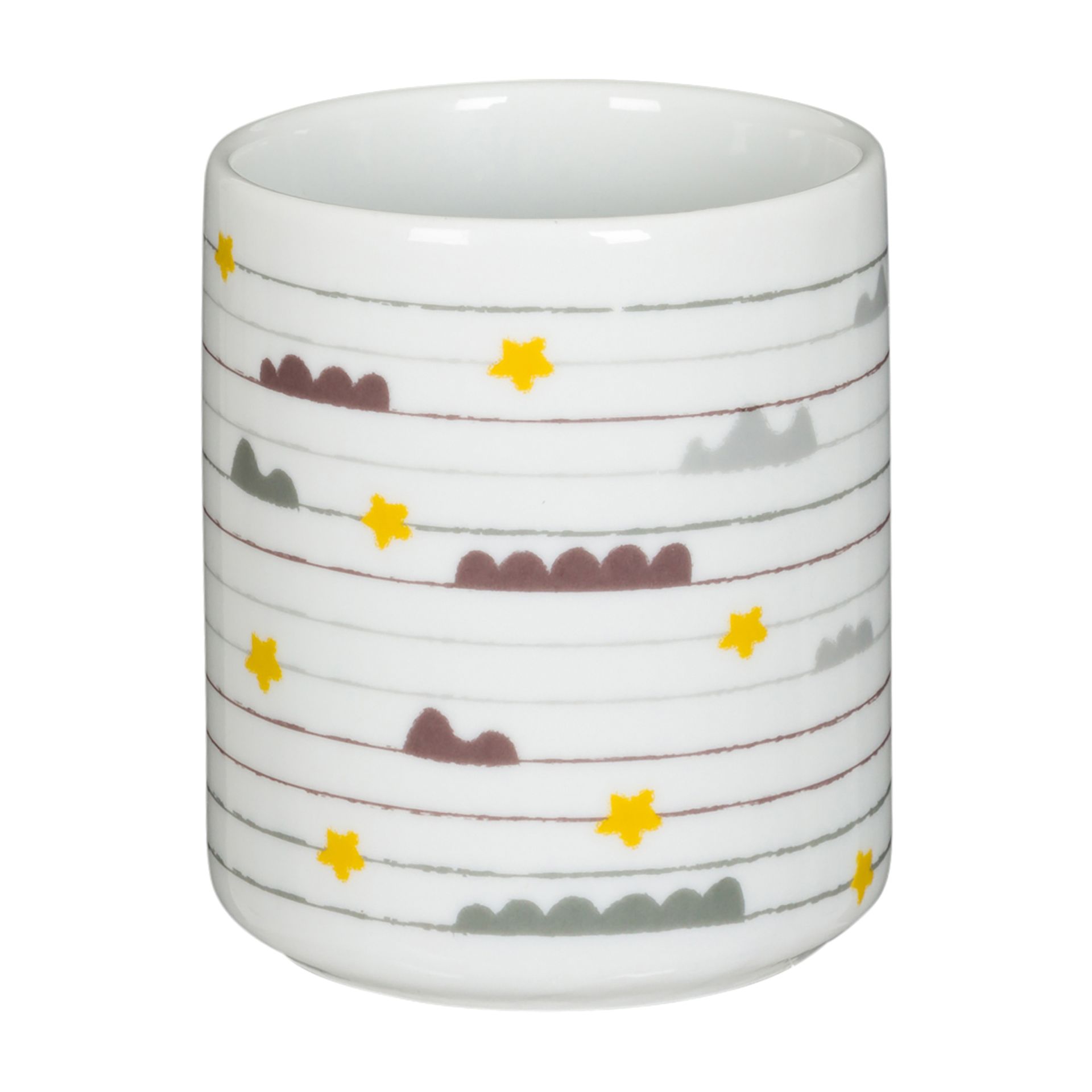 PORTA-ESCOVA-PASTA-CINZA-LIMONITA-CIEL_ST0