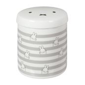 PORTA-ALGODAO-BRANCO-KONKRET-MIFFY_ST0
