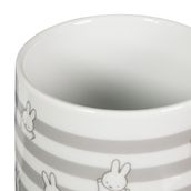 PORTA-ALGODAO-BRANCO-KONKRET-MIFFY_ST2