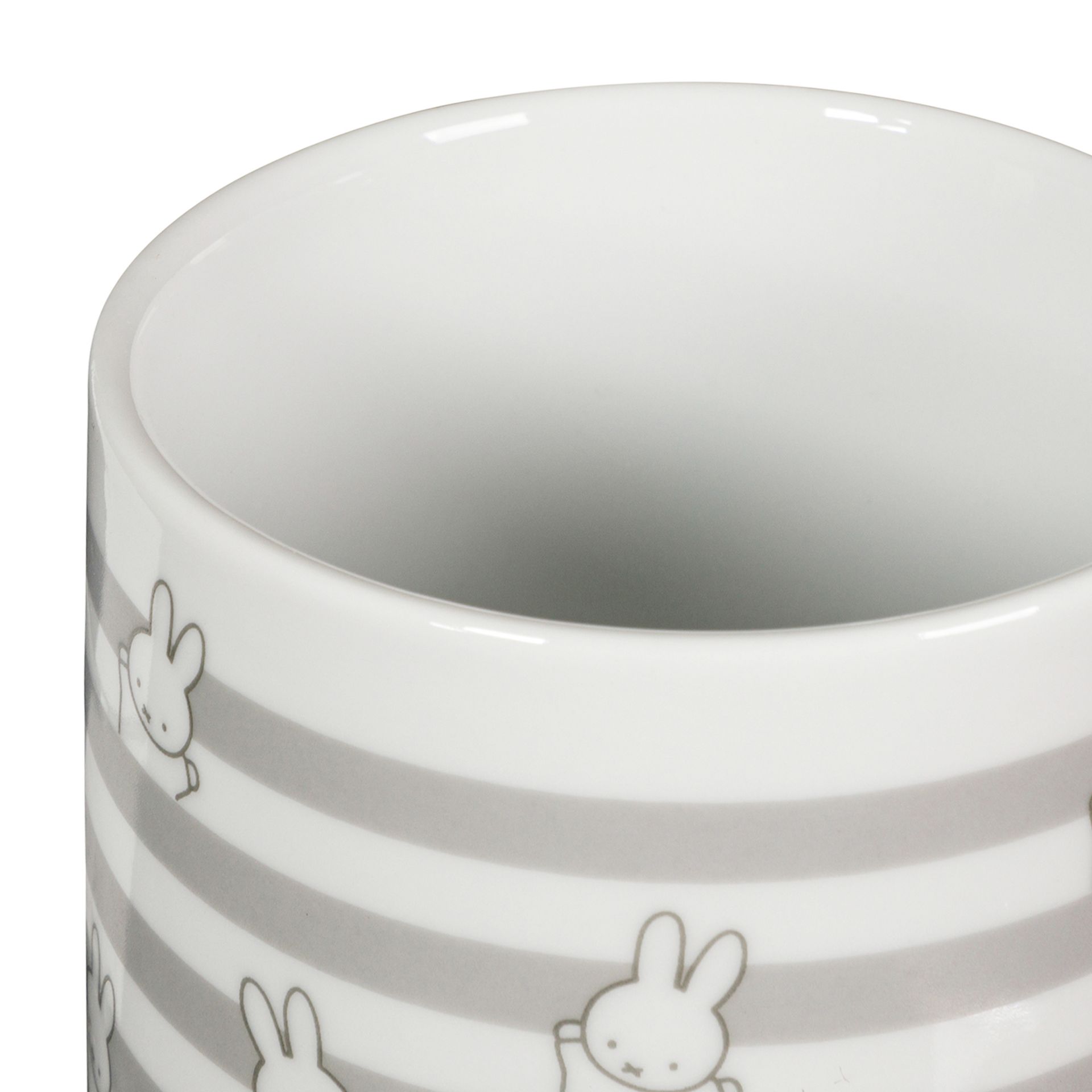 PORTA-ALGODAO-BRANCO-KONKRET-MIFFY_ST2