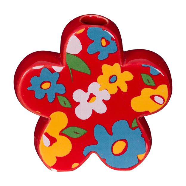 CHITA-FLOR-VASO-8-CM-VERMELHO-MULTICOR-CHOCO-CHITA_ST0