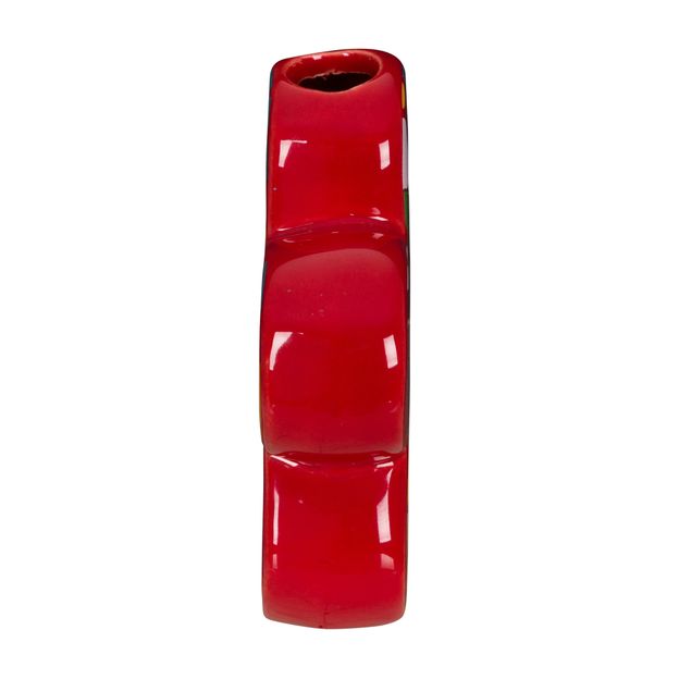 CHITA-FLOR-VASO-8-CM-VERMELHO-MULTICOR-CHOCO-CHITA_ST2