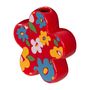 CHITA-FLOR-VASO-8-CM-VERMELHO-MULTICOR-CHOCO-CHITA_ST1