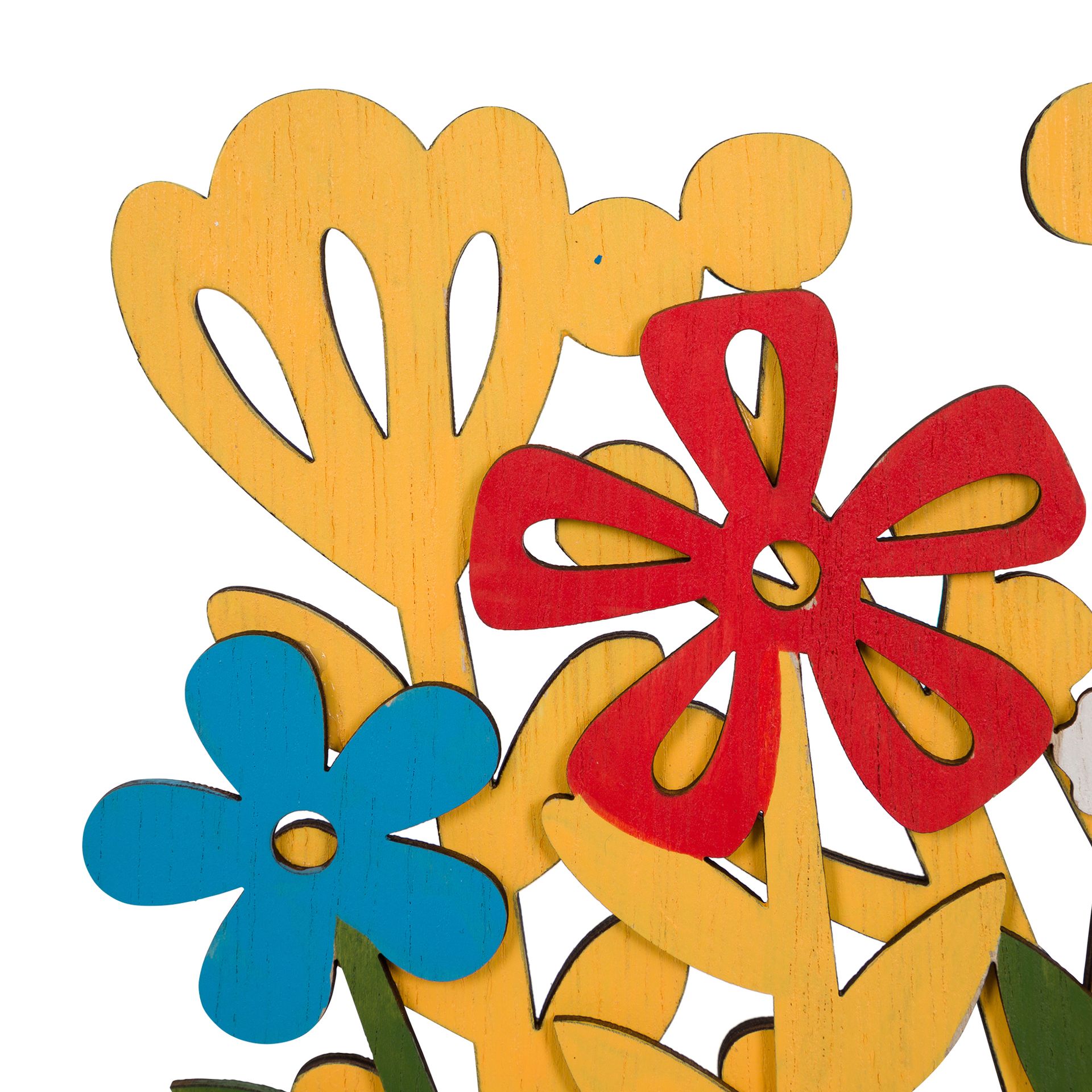 CHITA-FLOREIRA-ADORNO-22-CM-AZUL-MULTICOR-CHOCO-CHITA_ST3