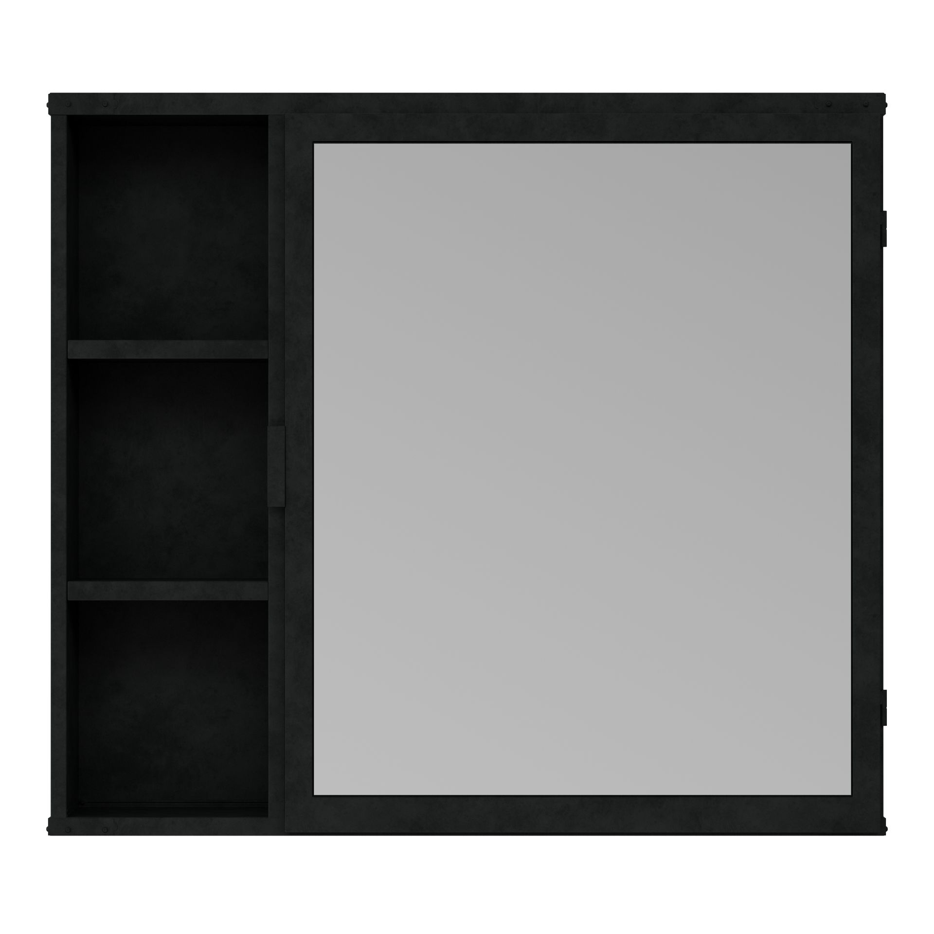 DUSTRIAL-ARMARIO-C-ESPELHO-1-PORTA-80-CM-X-70-CM-DIREITA-GRAFITE-IN-DUSTRIAL_ST0