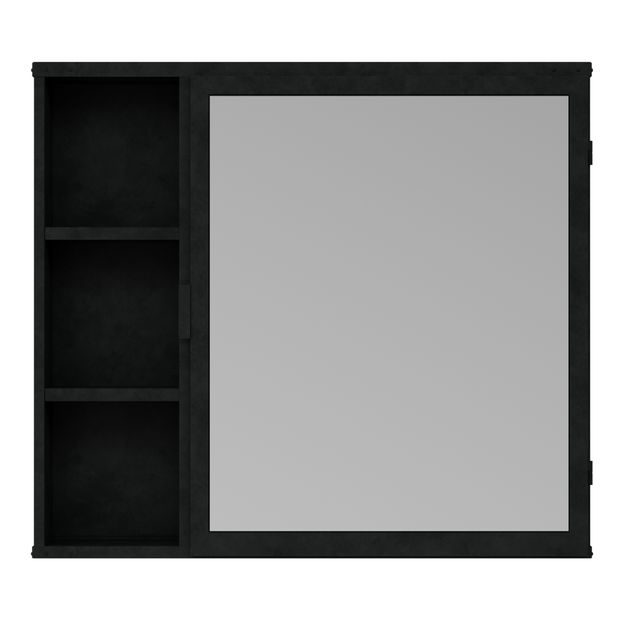 DUSTRIAL-ARMARIO-C-ESPELHO-1-PORTA-80-CM-X-70-CM-DIREITA-GRAFITE-IN-DUSTRIAL_ST0