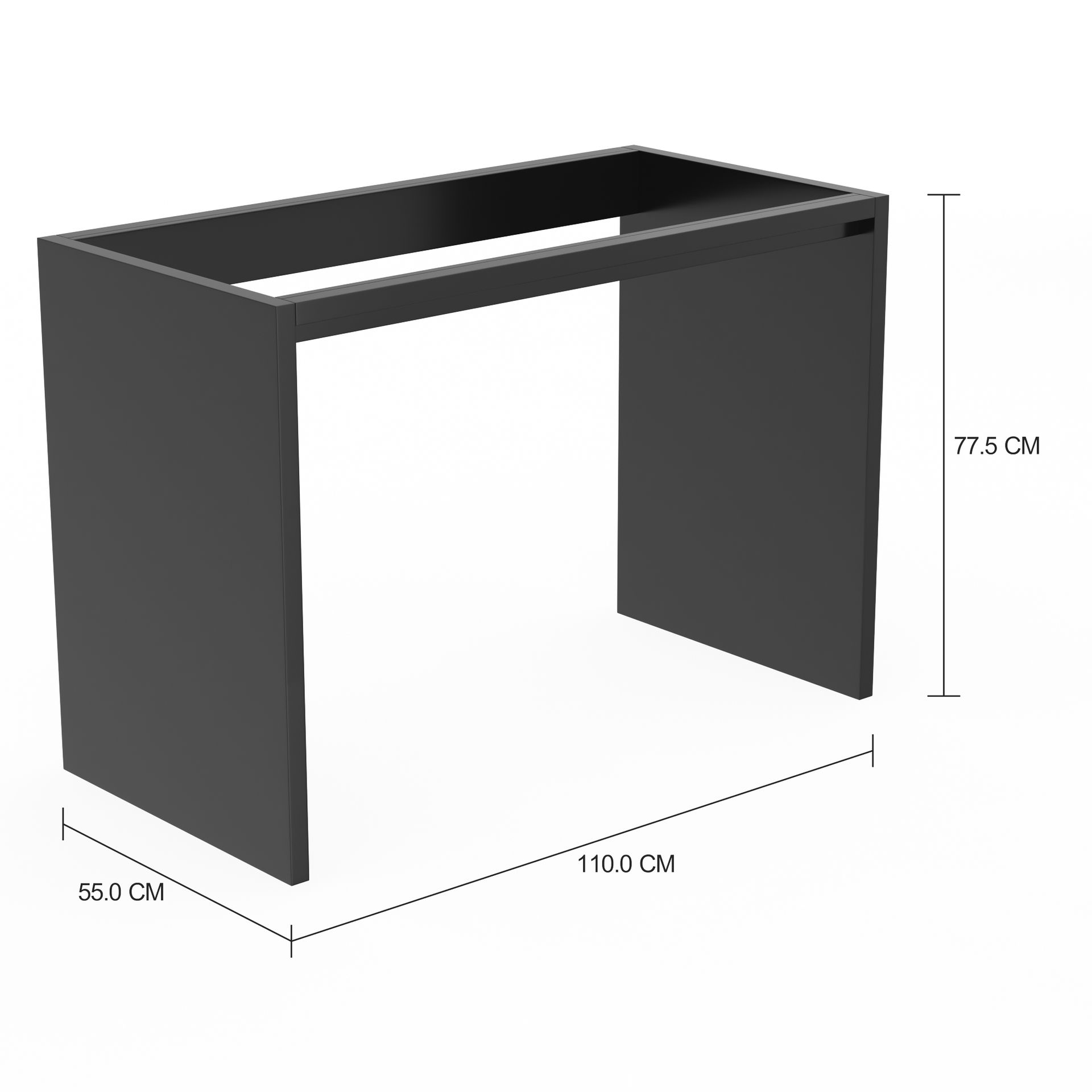 BASE-MESA-110-M-X-55-CM-PRETO-VETRO_MED0