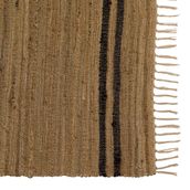 TAPETE-120-M-X-180-M-NATURAL-PRETO-MOKALA_ST1