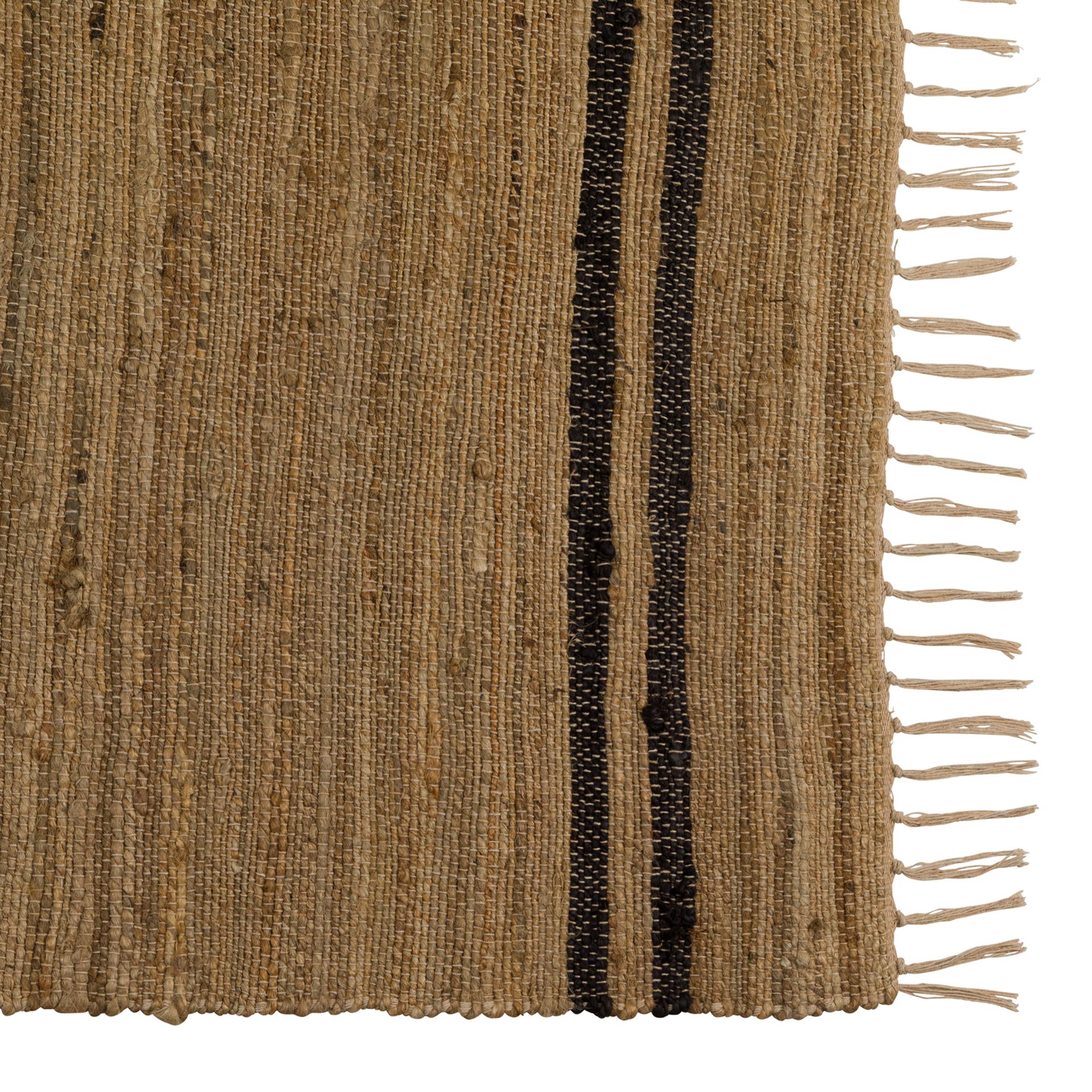TAPETE-120-M-X-180-M-NATURAL-PRETO-MOKALA_ST1