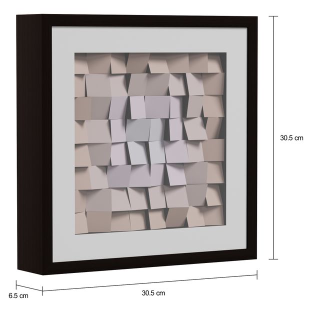 II-QUADRO-30-CM-X-30-CM-RHINOCERONTE-COLORS_MED0