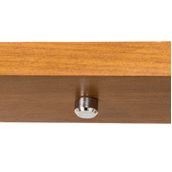 LUMINARIA-TETO-CASTANHO-LONG_ST5