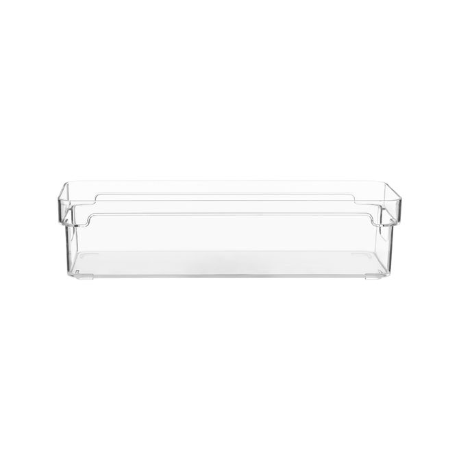 Organizador 30 Cm X 10 Cm Practical Fridge