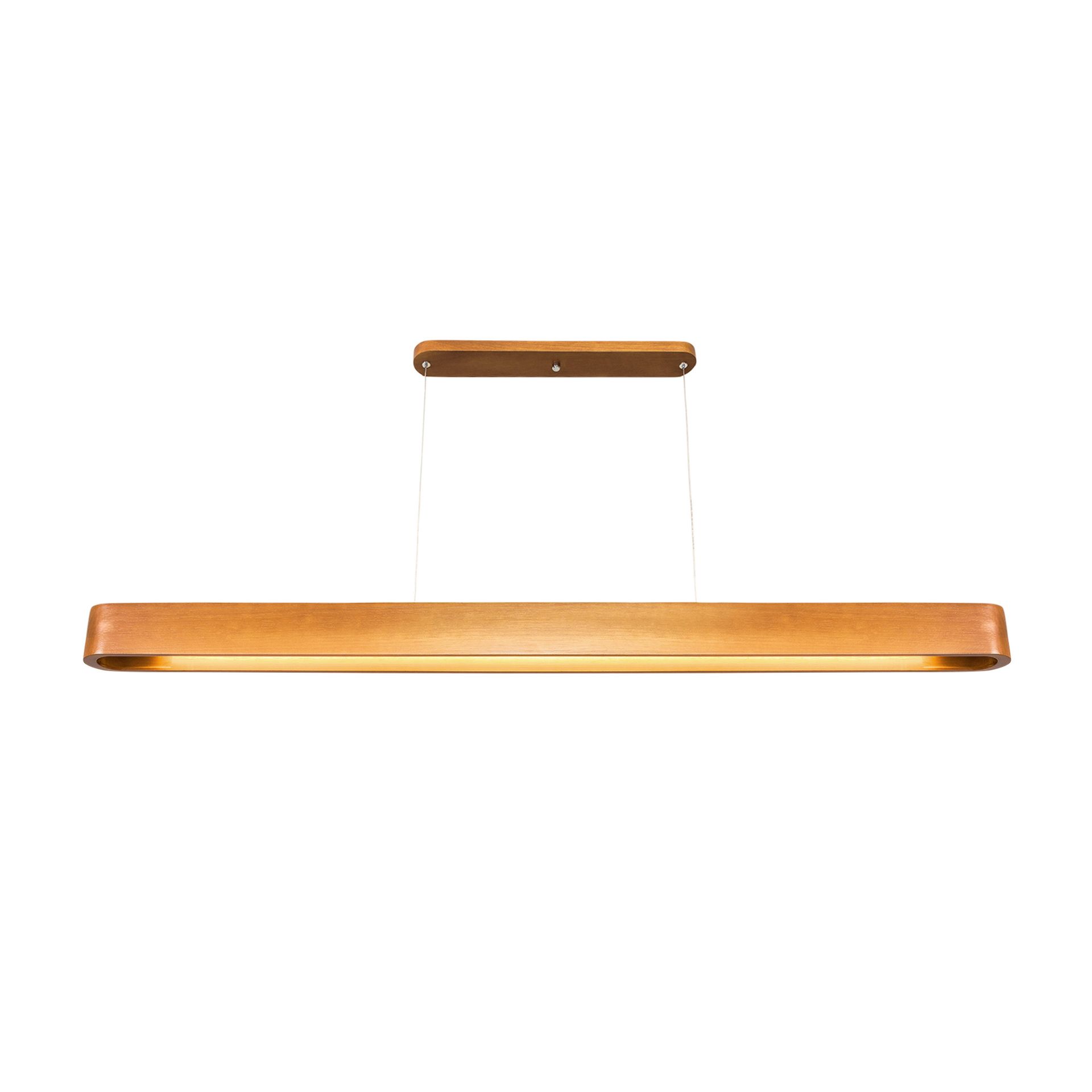 LUMINARIA-TETO-CASTANHO-LONG_ST1