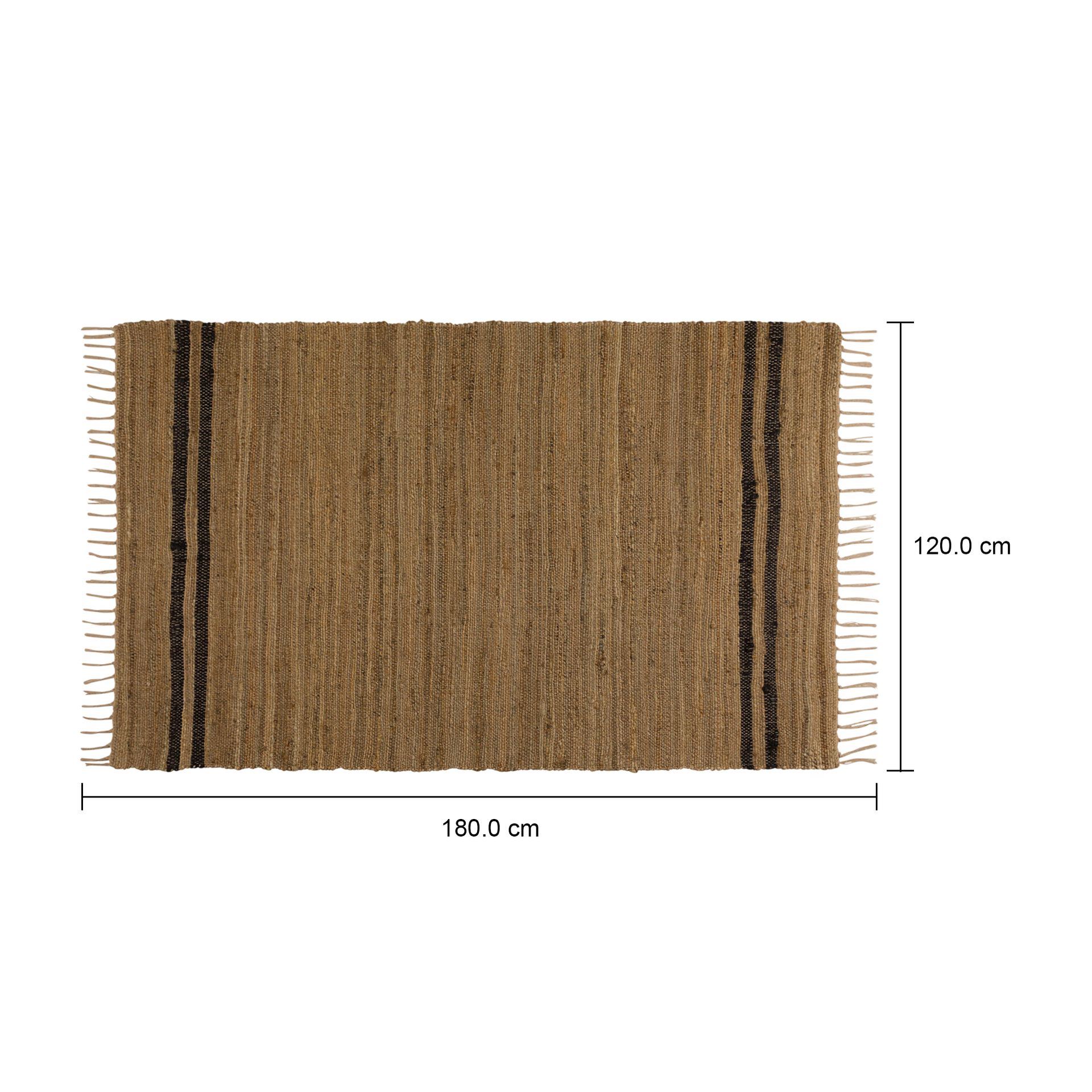 TAPETE-120-M-X-180-M-NATURAL-PRETO-MOKALA_MED0
