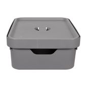 IT-ALL-CAIXA-13-CM-X-36-CM-X-26-CM-CINZA-KEEP-IT-ALL_ST2