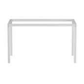 BASE-MESA-130-M-X-75-CM-BRANCO-METRIC_ST0