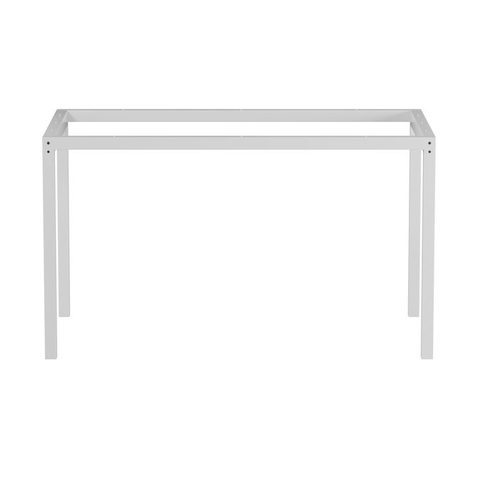 Base De Mesa 1,30 M X 75 Cm Metric