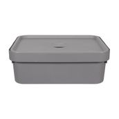 IT-ALL-CAIXA-13-CM-X-36-CM-X-26-CM-CINZA-KEEP-IT-ALL_ST0