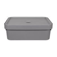 it-all-caixa-13-cm-x-36-cm-x-