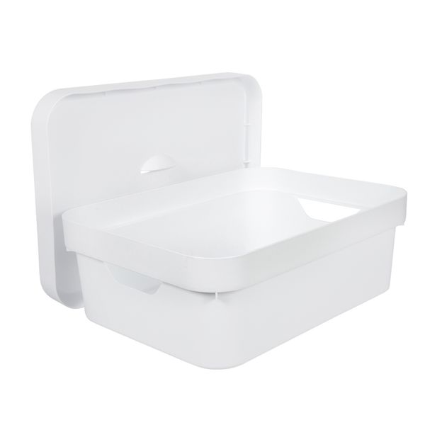 IT-ALL-CAIXA-13-CM-X-36-CM-X-26-CM-BRANCO-KEEP-IT-ALL_ST3