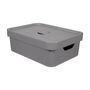 IT-ALL-CAIXA-13-CM-X-36-CM-X-26-CM-CINZA-KEEP-IT-ALL_ST1