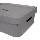 IT-ALL-CAIXA-13-CM-X-36-CM-X-26-CM-CINZA-KEEP-IT-ALL_ST4
